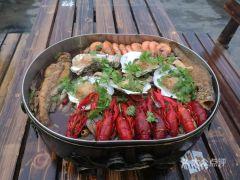 忻州美食爆料案件最新情况,真相大白，涉案人员悉数落网  第2张