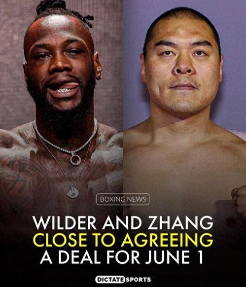 帕克爆料最新消息新闻,最新热点新闻揭秘 第3张 帕克爆料最新消息新闻,最新热点新闻揭秘 第3张