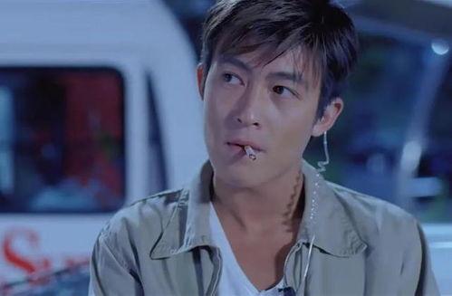 陈冠希再次被爆料视频,真相与争议再起  第1张