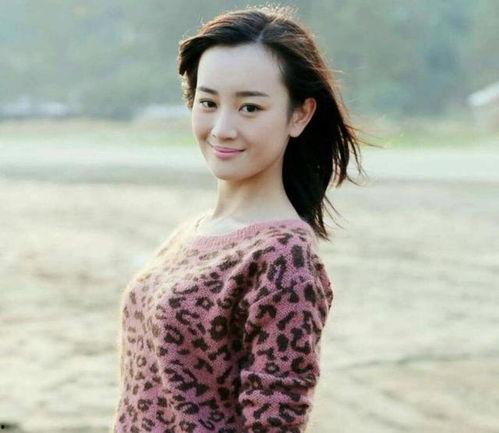 黄圣恋情爆料视频大全下载,揭秘明星私生活幕后真相 第1张 黄圣恋情爆料视频大全下载,揭秘明星私生活幕后真相 第1张