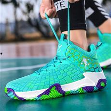 篮球鞋新品爆料视频大全 第2张 篮球鞋新品爆料视频大全 第2张