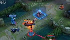 马超爆料师傅视频,师傅视频背后的惊人真相 第1张 马超爆料师傅视频,师傅视频背后的惊人真相 第1张