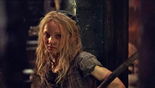 悲惨世界在线观看 第2张 悲惨世界在线观看 第2张